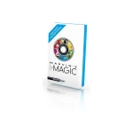 Marvin's Imagic Micro Sets - Assortment - marvin magic