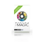 Marvin's Imagic Micro Sets - Assortment - marvin magic