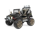 Peg Perego Gaucho Xp - Peg Perego