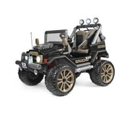 Peg Perego Gaucho Xp Peg Perego Gaucho Xp