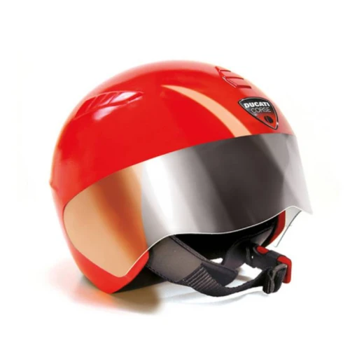 Peg Perego Helmet Ducati Peg Perego Helmet Ducati