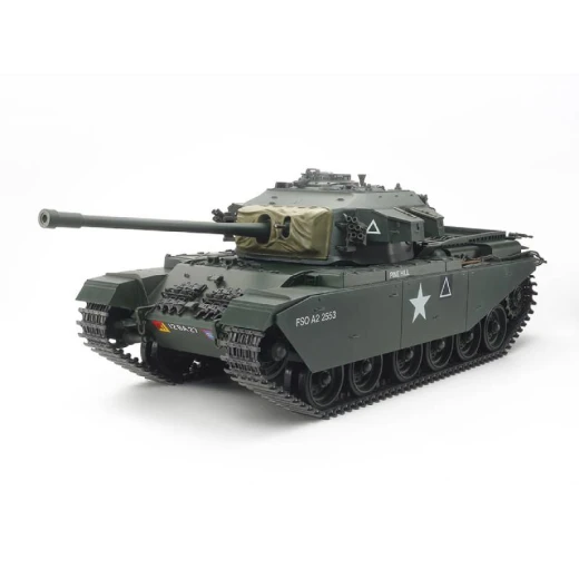 R/c Variant Tank - bee hive toyz - Image 2