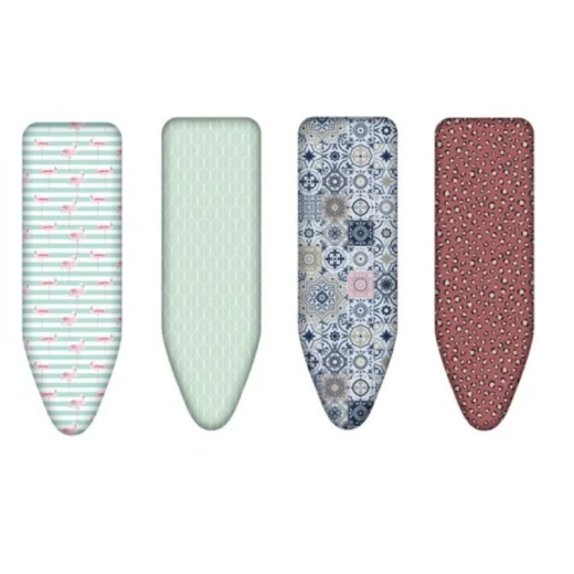 Colombo Cotton Ironing Board Cover (Assorted) - Colombo - Image 2