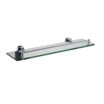 ARMN Space Glass Shelf - Armn