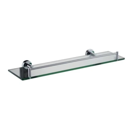 ARMN Space Glass Shelf - Armn - Image 2