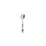 Easy Life Home & Kitchen Coffee Spoon - Multicolored - Easy Life