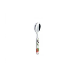 Easy Life Home & Kitchen Coffee Spoon - Multicolored
