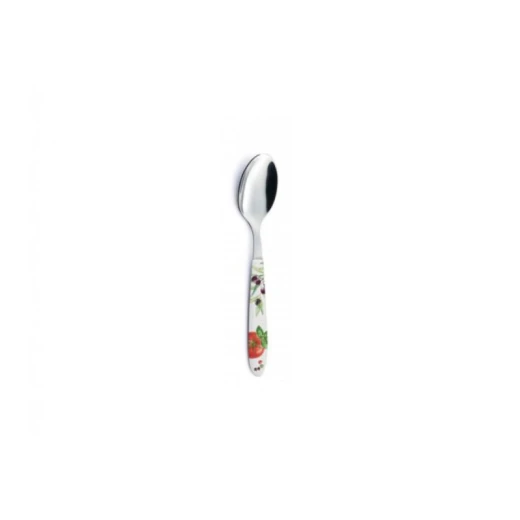 Easy Life Home & Kitchen Coffee Spoon - Multicolored Easy Life Home & Kitchen Coffee Spoon - Multicolored