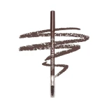 Note Cosmetique  Eyebrow Pencil No 05 - Note