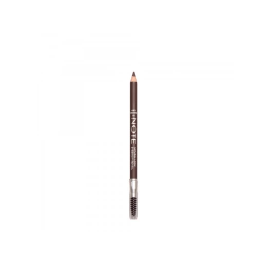 Note Cosmetique  Eyebrow Pencil No 05 - Note - Image 3