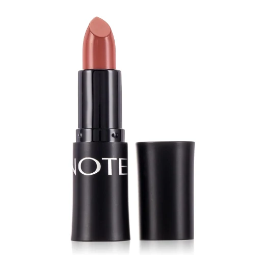 Note Cosmetique Mattemoist Lipstick - No 314 Note Cosmetique Mattemoist Lipstick - No 314