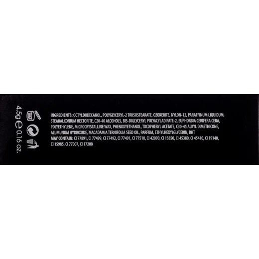 Note Cosmetique Mattemoist Lipstick -  No 314 - Note - Image 2
