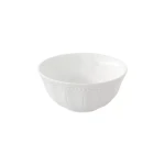 Easy Life Elite Bowl - White 20cm - Easy Life