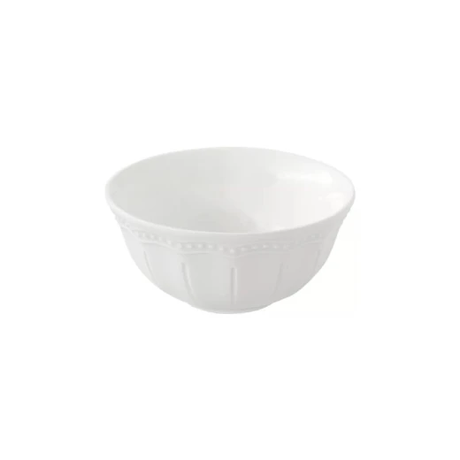 Easy Life Elite Bowl - White 20cm - Easy Life - Image 2