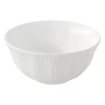 Easy Life Elite Bowl - White 16cm - Easy Life