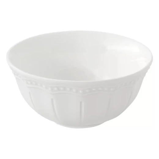 Easy Life Elite Bowl - White 16cm - Easy Life - Image 2