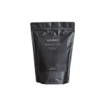 Aquanova Paris  Scented Crystals Refill - Citrus 500g - Aquanova