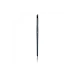 Make Up Factory Eye Brow Brush Blend & Full Professional Makeup Precision Application Vegan Friendly - Makeup Factory