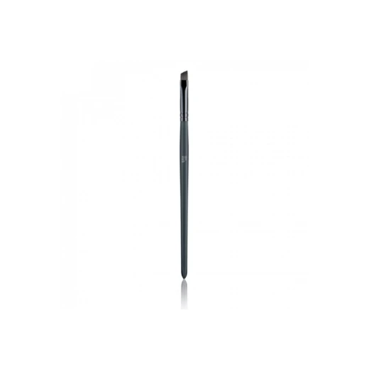 Make Up Factory Eye Brow Brush Blend & Full Professional Makeup Precision Application Vegan Friendly - Makeup Factory - Image 2