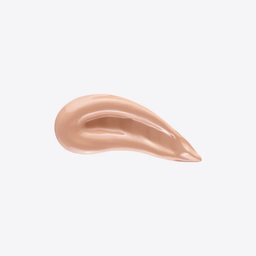كونسيلر سائل Conceal & Protect من Note Cosmetique لون وردي دافئ لإخفاء العيوب 4.5 مل - Note cosmetique - Image 3