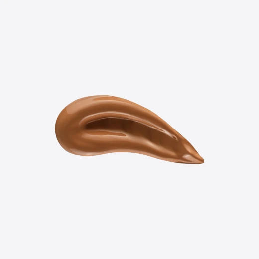كونسيلر سائل Conceal & Protect من Note Cosmetique لون Wallnut: تركيبة تدوم طويلاً وكريمية لإخفاء العيوب وتغير اللون - Note cosmetique - Image 4