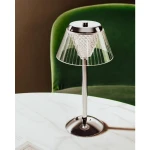 Madame Coco Andre Lampshade - Madame COCO