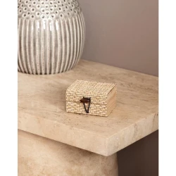 Madame Coco Julien Box 7 cm