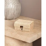 Madame Coco Julien Box10 cm - Madame COCO