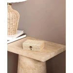 Madame Coco Julien Box13 cm - Madame COCO