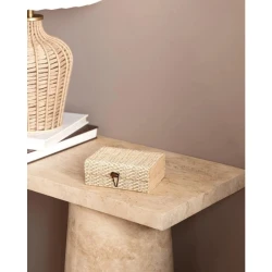 Madame Coco Julien Box13 cm