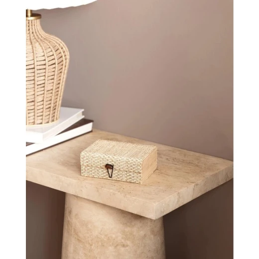 Madame Coco Julien Box13 cm