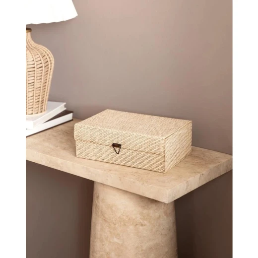 Madame Coco Julien Box25 cm - Madame COCO - Image 2