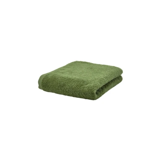 Aquanova London Bath Sheet - Cedar  100*150 cm - Aquanova - Image 2