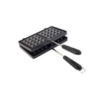 Ibili  Waffle Maker 22*13cm - Ibili