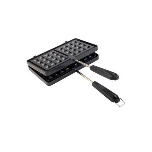 Ibili Waffle Maker 22*13cm Ibili Waffle Maker 22*13cm