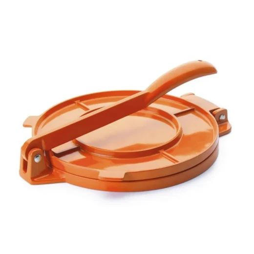 Ibili Tortilla Press 20cm Ibili Tortilla Press 20cm