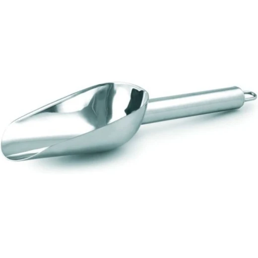 Ibili Librador Ice Shovel  24cm - Ibili - Image 2