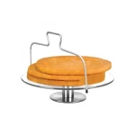 Ibili Cake Leveler Spare Wire 33cm - Ibili
