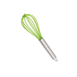 Ibili Silicone Whisk -  25cm