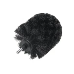 Aquanova Oscar Toilet Brush Head - Aquanova