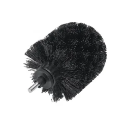 Aquanova Oscar Toilet Brush Head
