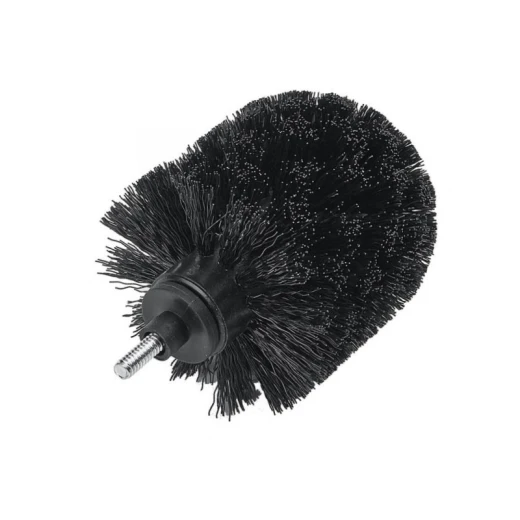 Aquanova Oscar Toilet Brush Head - Aquanova - Image 2