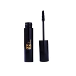 Yasmine Khattab Arabian Eyes Mascara - YASMINE KHATTAB