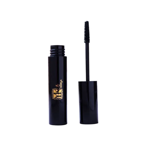 Yasmine Khattab Arabian Eyes Mascara Yasmine Khattab Arabian Eyes Mascara
