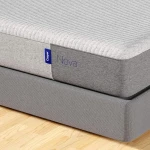Nova Home Foam Mattress   70*130*15 - Nova Home