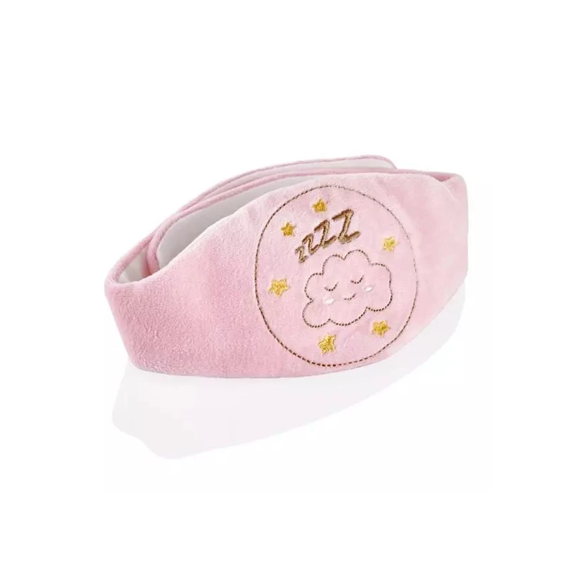 Babyjem cherry core filled belt pink - BabyJem