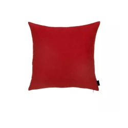 Nova cushion cover plain 47*47 09