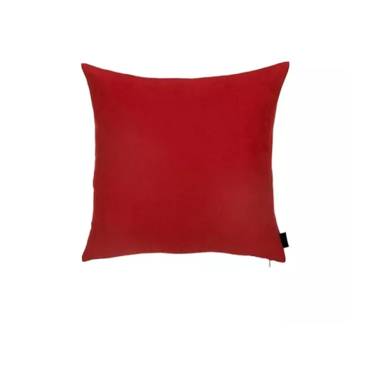 Nova cushion cover plain 47*47 09 Nova cushion cover plain 47*47 09