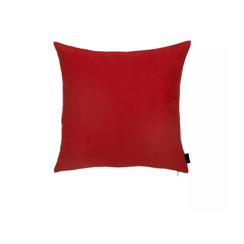 Nova cushion cover plain 47*47 09 - Nova Home