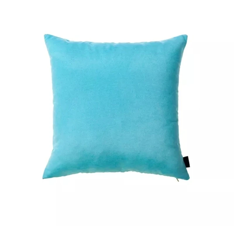Nova cushion cover plain 47*47 06 - Nova Home